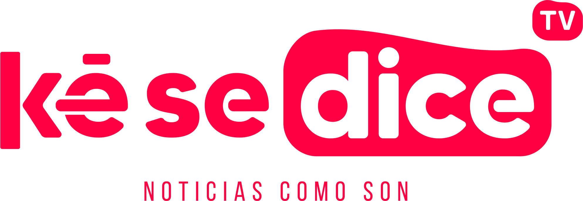 kesedice tv - logo